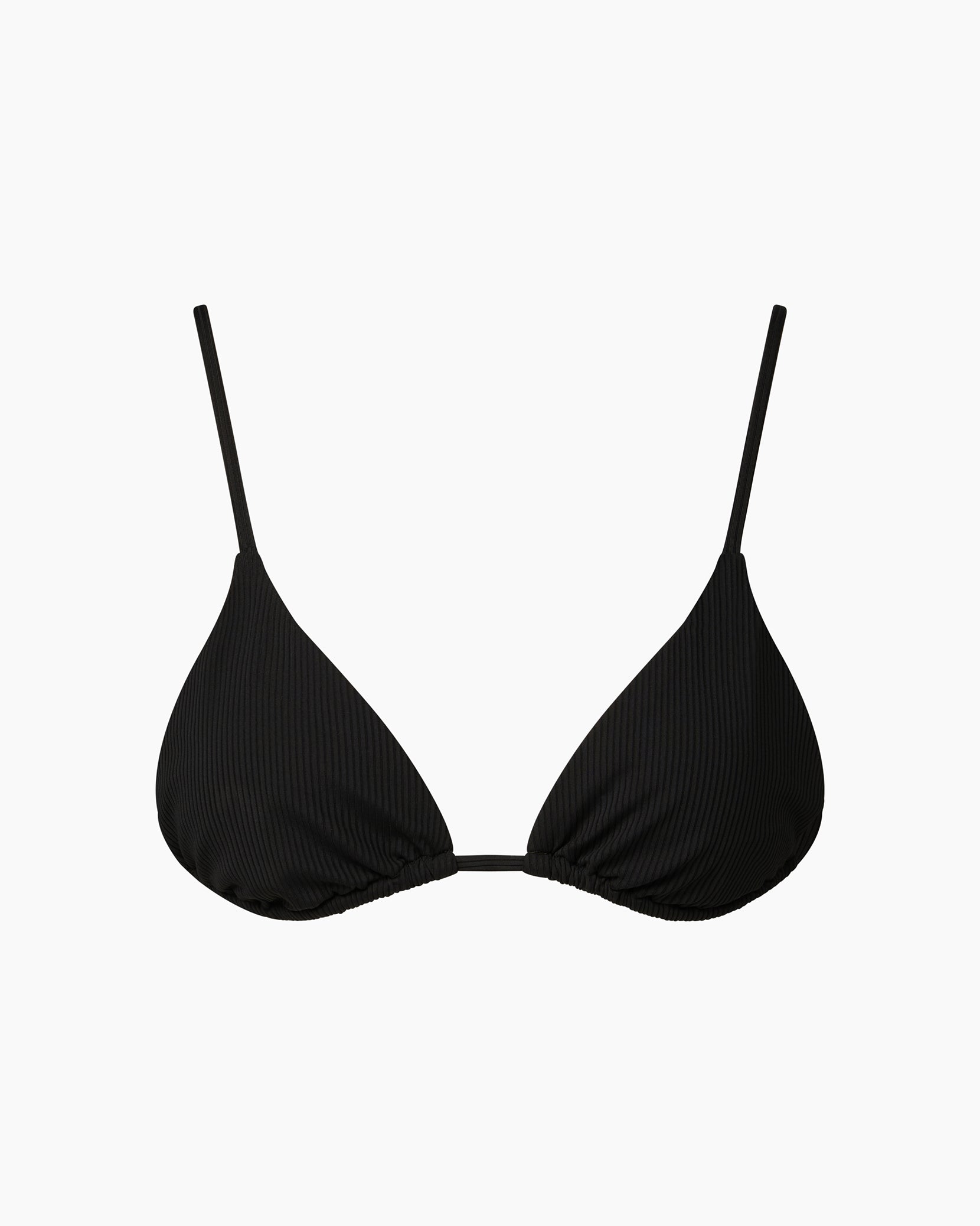 Alexa Bikini Top