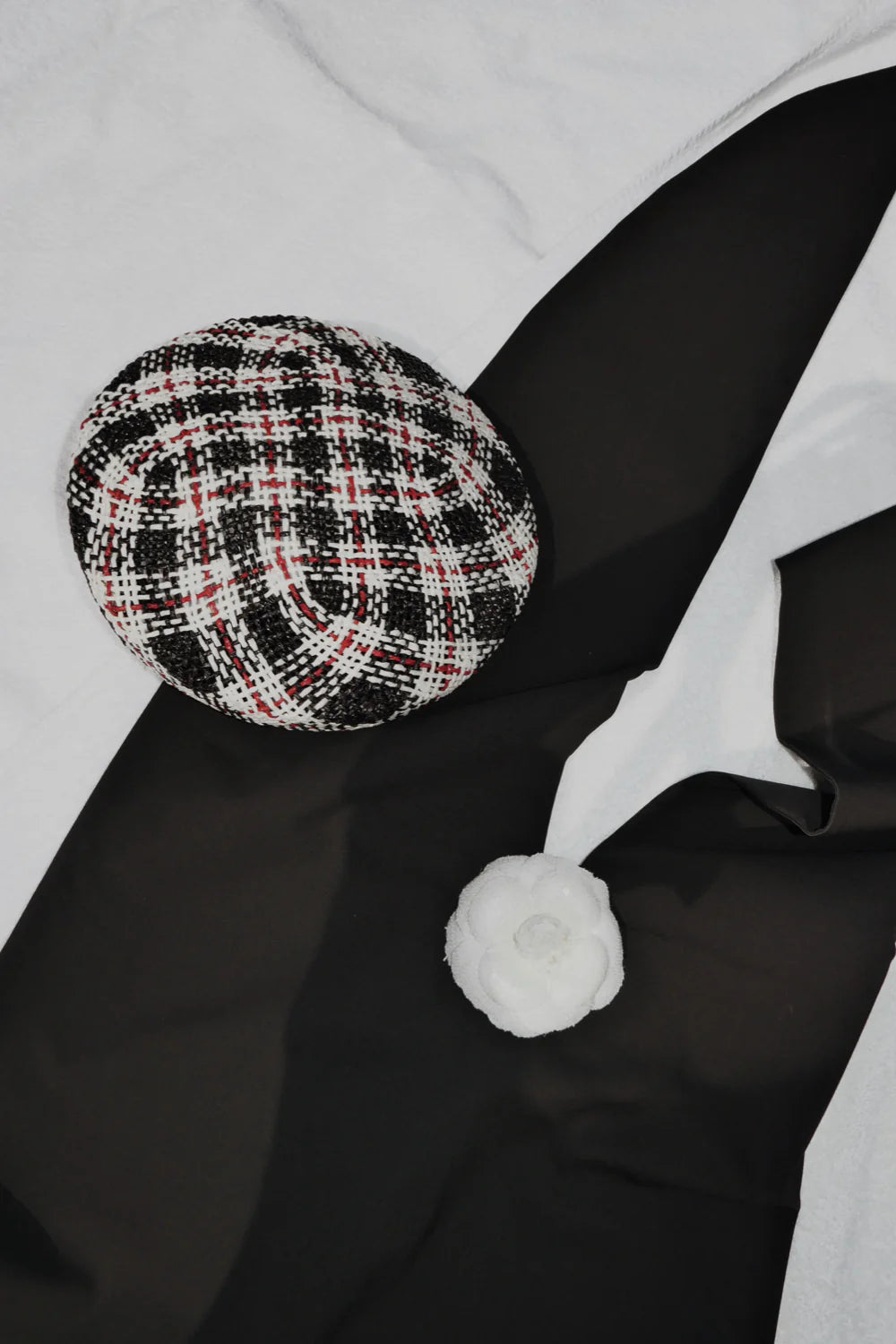 BK Beret