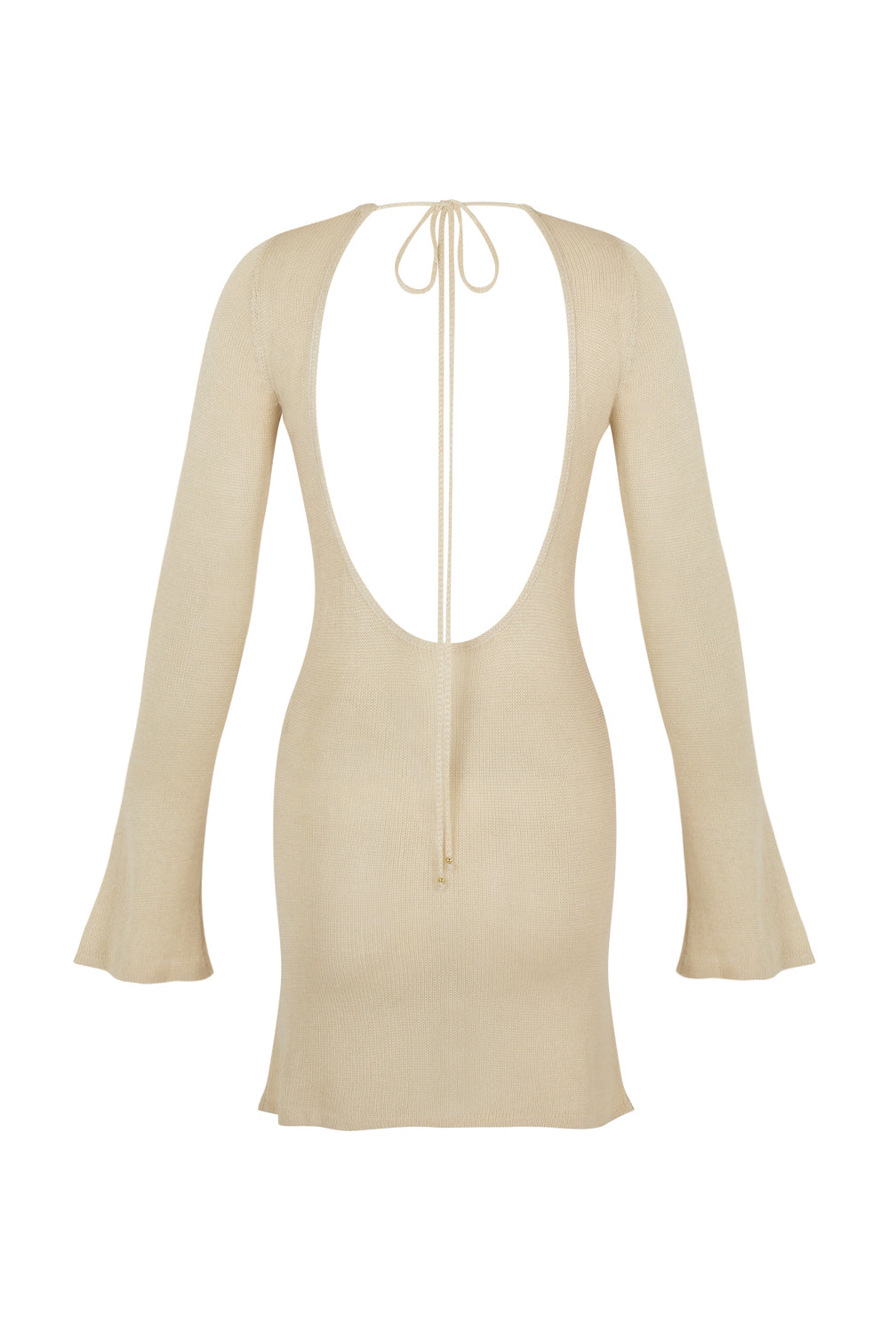 ELYSIA DRESS