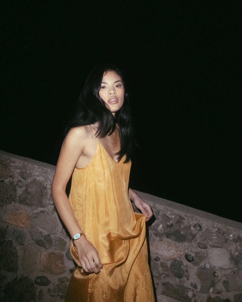 Jane