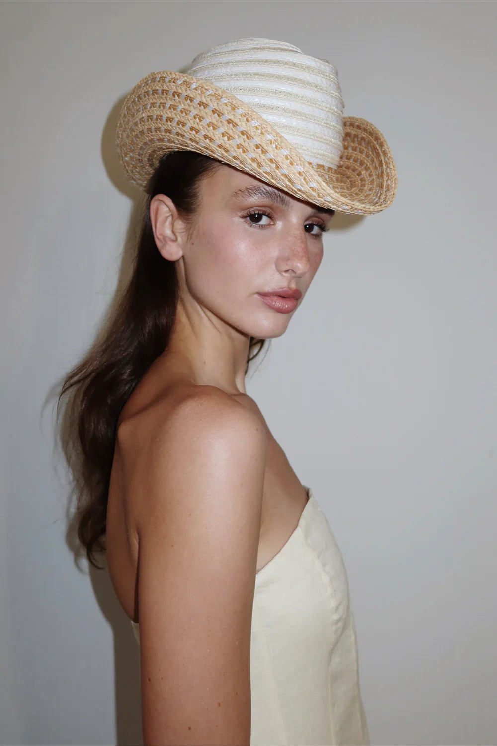 Mini Cowboy