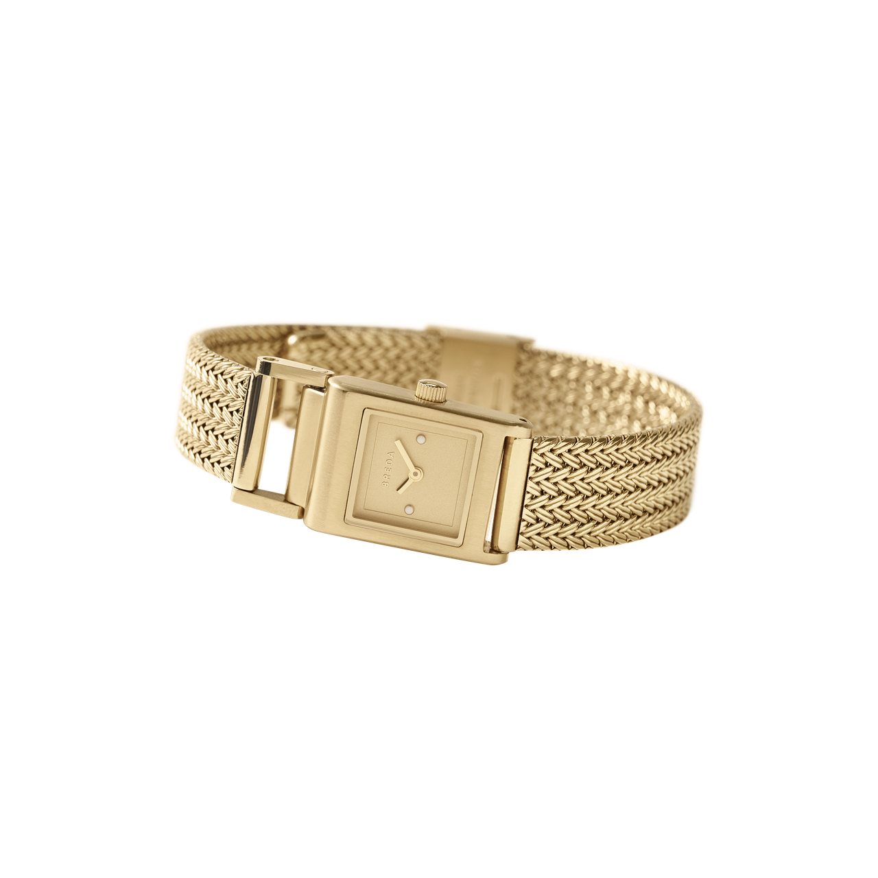 Breda Revel Watch (Tethered)